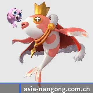 asia-nangong.com.cn APP